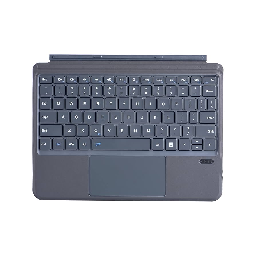 Amazon | TJK Bluetoothキーボード ワイヤレスキーボード